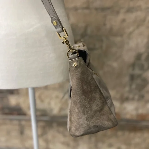 Tory Burch 797 Madison Avenue Handbag - Picture 12 of 16